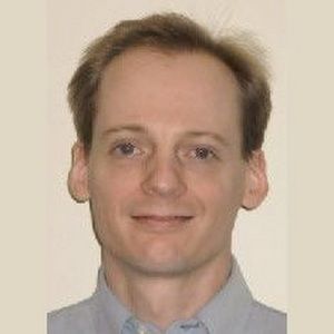 Meet your Posher, Stephen